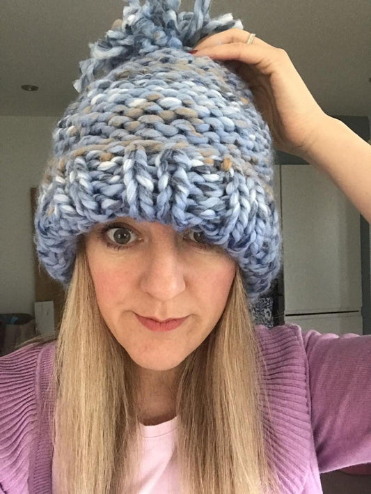 One Mama One Shed Load of Inspiration from Hannah (Kiddicrest)