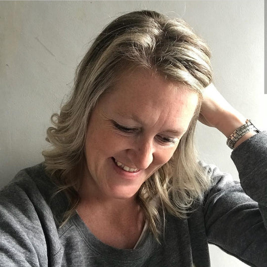 One Mama One Shed Load of Inspiration from Rachel (Gooseberry Fool)