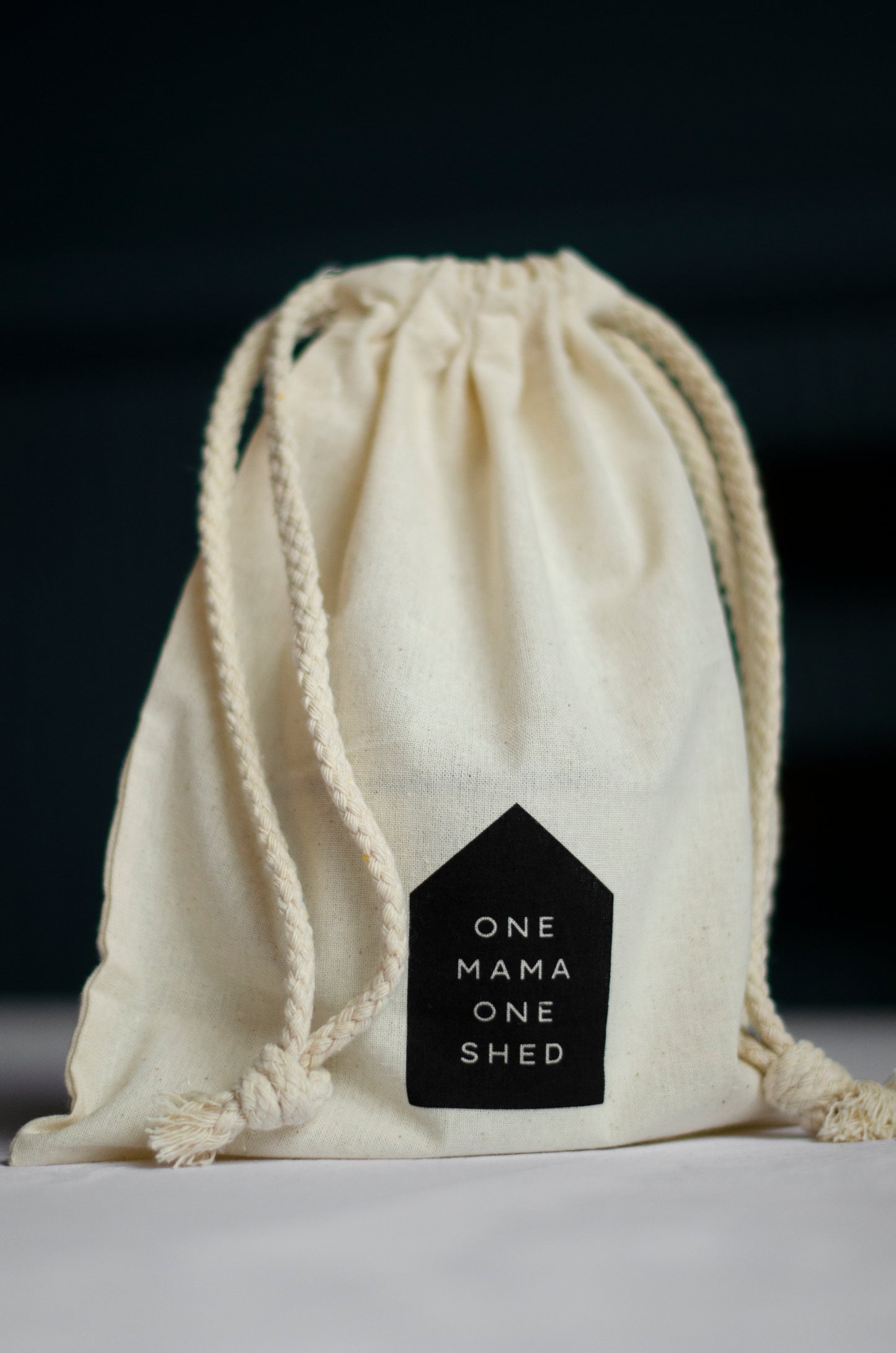 Wrap it up! - One Mama One Shed