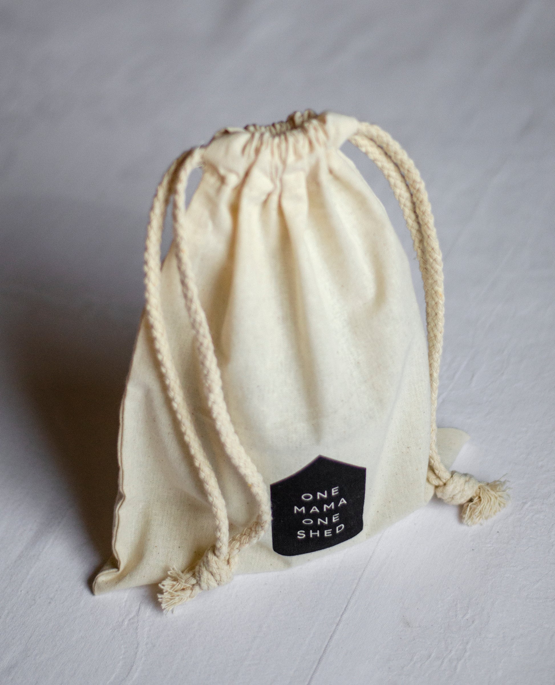 Wrap it up! - One Mama One Shed
