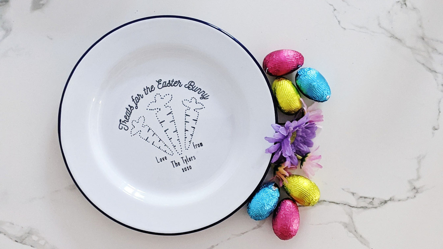 Easter